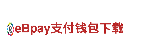 探索美丽景点，尽在乐动体育官方版观光旅游企业